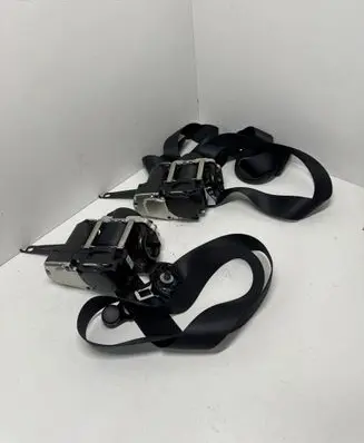 Audi E-tron GT Front seatbelt 9J1857705K 9J1857706K 9J1857705KA23