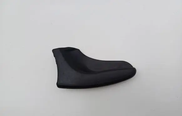 Mercedes-Benz C W202 Seat adjustment handle 2089190160