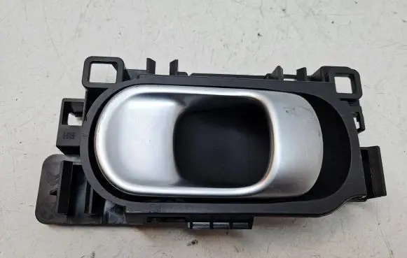 Citroen C5 Aircross Front door interior handle