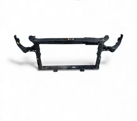 Hyundai Ioniq Front piece kit 64101G2000 20191012 A20067694