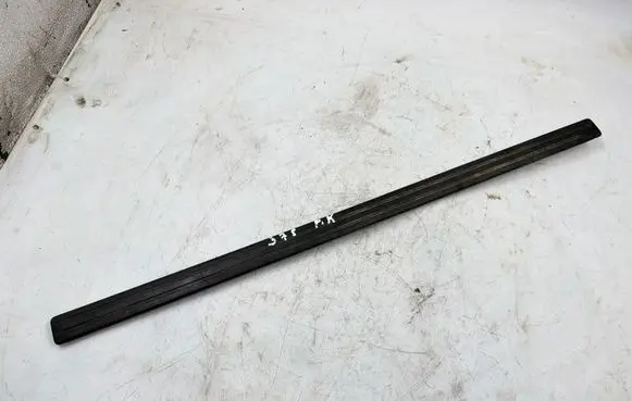 Audi A6 S6 C4 4A Other interior part 4A0864619