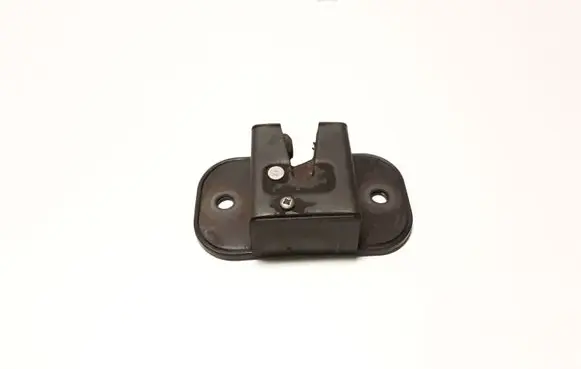 Land Rover Range Rover P38A Tailgate lock latch 