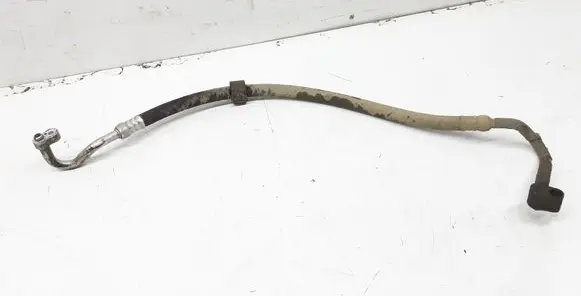 Audi A2 Air conditioning (A/C) pipe/hose