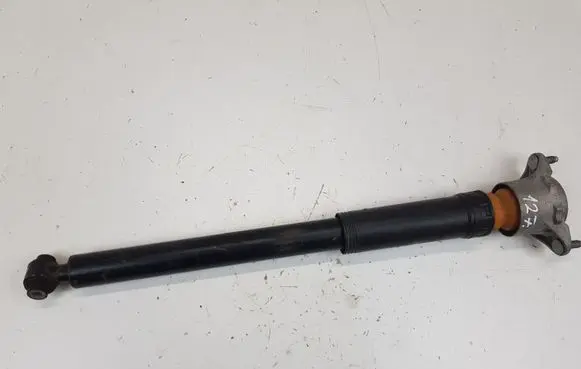 Mercedes-Benz A W176 Rear shock absorber/damper A1173201131