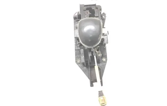 Nissan Armada (WA60) Gear shifter/selector 