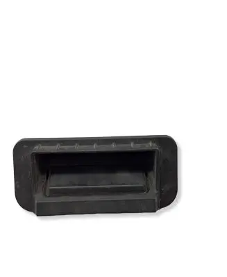 Mercedes-Benz E W212 Tailgate/trunk/boot exterior handle A2127501593