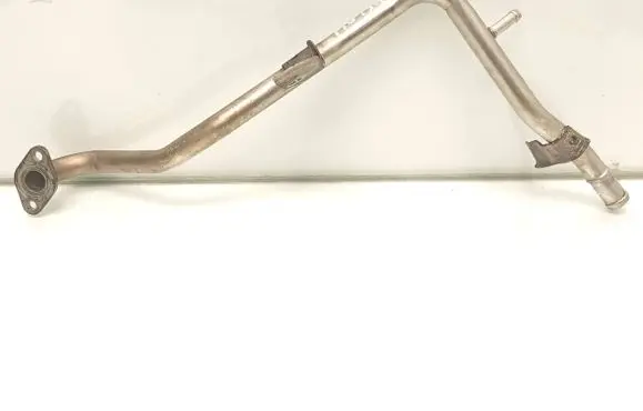 Toyota Prius (XW20) Coolant pipe/hose 