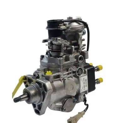 Ford Scorpio Fuel injection high pressure pump 0460404075