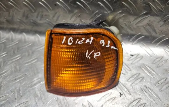 Seat Inca (6k) Front indicator light 1305230103