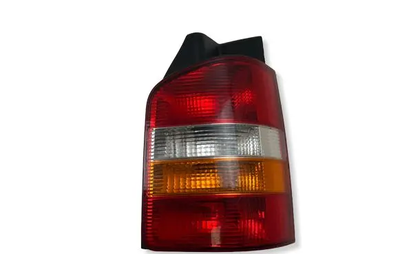 Volkswagen Transporter - Caravelle T5 Rear/tail lights 7H0945096K