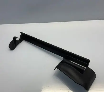 Mercedes-Benz GLK (X204) Front driver seat rail trim A2049191920 2049191920