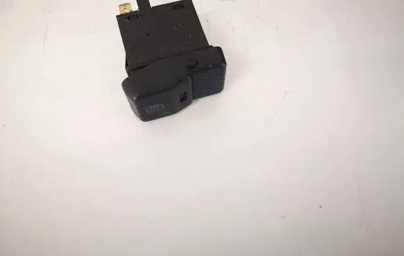 Volkswagen PASSAT B3 Windscreen/window heater switch 535959621