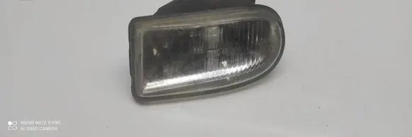 Renault Laguna I Front fog light UPMD60GF13