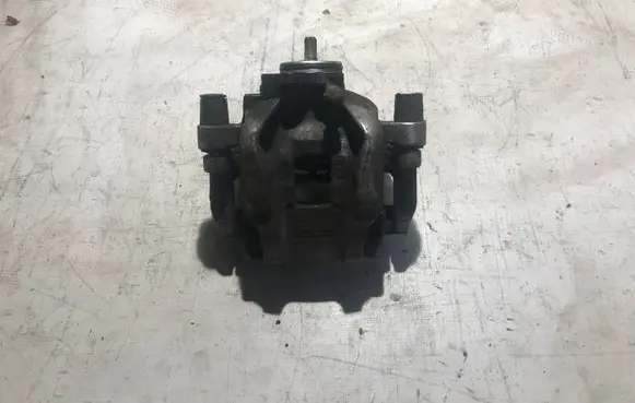 Volvo XC90 Rear brake caliper 32217363