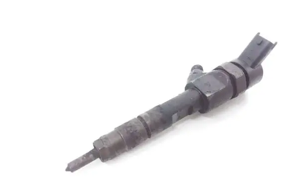 Renault Scenic I Fuel injector 8200100272 0445110110