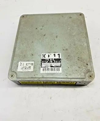 Mazda Xedos 6 Engine control unit/module 0797003733