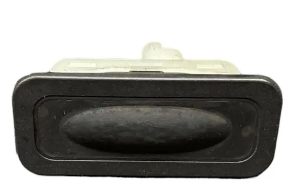 Renault Clio III Tailgate/trunk/boot exterior handle 8200385515 08800000