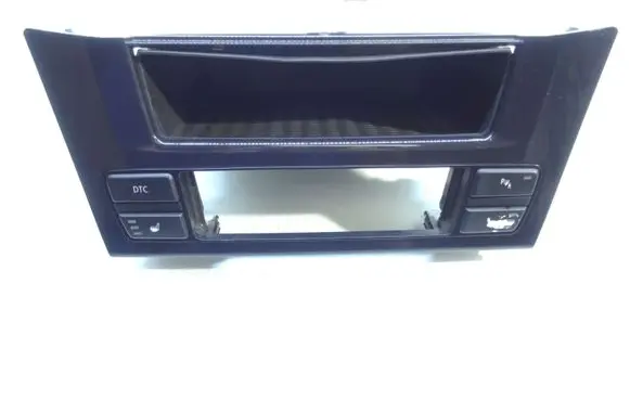 BMW 5 E60 E61 Glove box 9156028 9159077 9159052