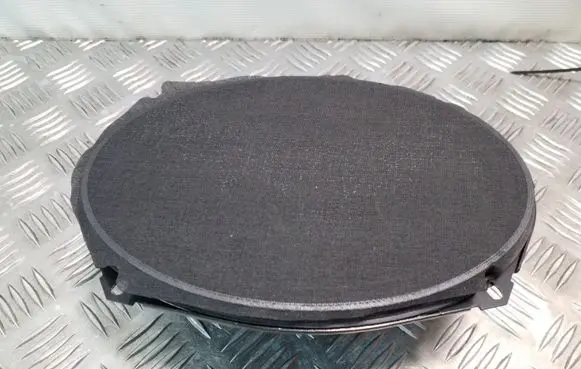 Chrysler Grand Voyager V Rear door speaker 05081669AB