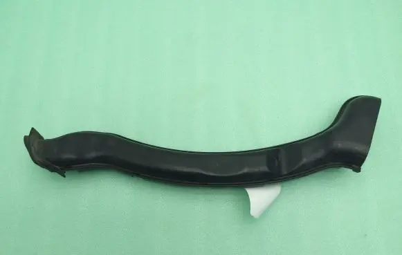 Jeep Grand Cherokee Water drain line hose 93785 57010633AC