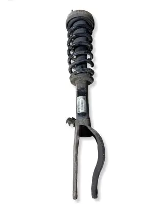 BMW X5 E70 Front shock absorber/damper 6783016 14941510 22246849