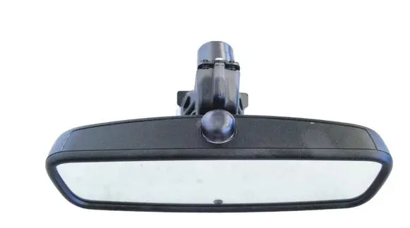 BMW 3 F30 F35 F31 Rear view mirror (interior) 9345368