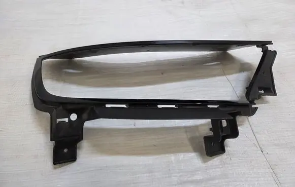 Opel Mokka B Headlight/headlamp 9835213880