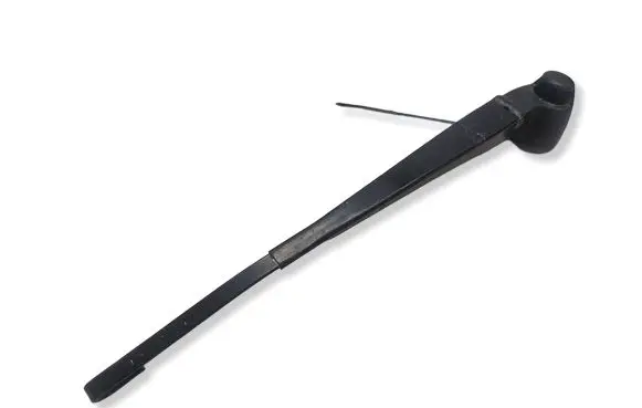 Ford Galaxy Rear wiper blade arm 7M3955707