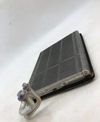 Mercedes-Benz GLC C254 Air conditioning (A/C) radiator (interior) J2842