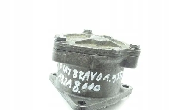 Fiat Bravo - Brava Vacuum pump 46433555