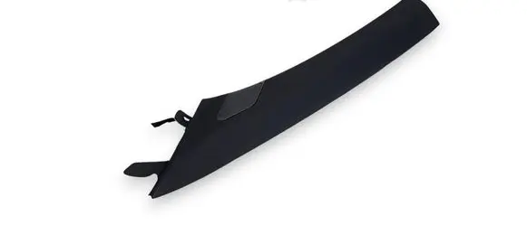 KIA Sorento IV (A) pillar trim 85810P2100 85820P2100 53138