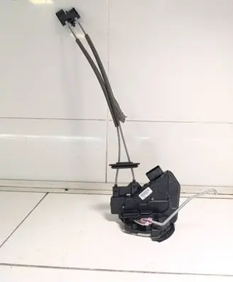 KIA Niro Rear door lock 81410G5000