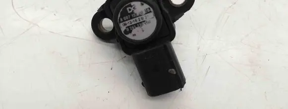 Mercedes-Benz C W204 Air pressure sensor 0071530028
