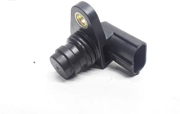 Volvo S80 Camshaft position sensor 8658495