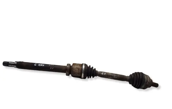 Ford Focus C-MAX Front driveshaft 
