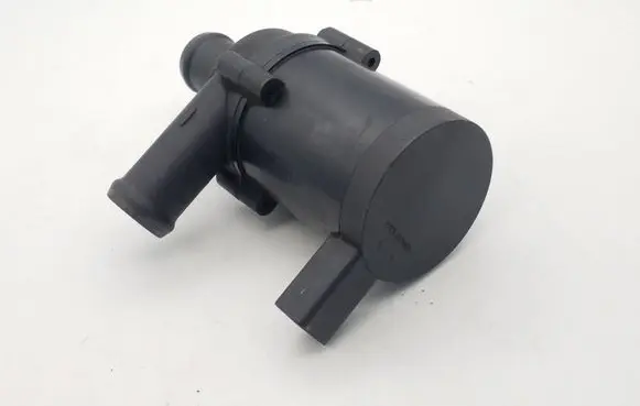 Audi A3 S3 8P Electric auxiliary coolant/water pump 1K0965561G