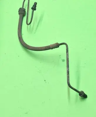 Volkswagen Golf V Clutch pipe/line 