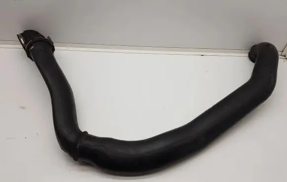 Land Rover Range Rover Sport L320 Intercooler hose/pipe PHD500710 N04036A170 N04036A150