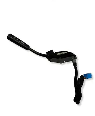 Mercedes-Benz C W203 Cruise control stalk 2035451124 LS203221