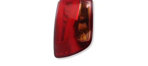KIA Ceed Rear/tail lights 92401A23