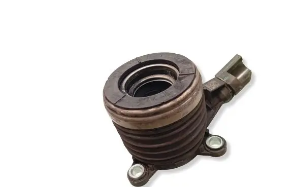 Opel Astra K clutch release bearing 55583068