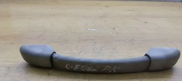 Citroen C5 Front interior roof grab handle