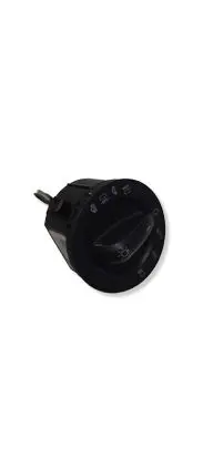 Audi A6 S6 C6 4F Light switch 4F1941531D