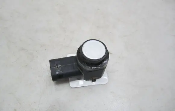 Volkswagen Golf VI Parking PDC sensor 3C0919275S 602975 0706002312