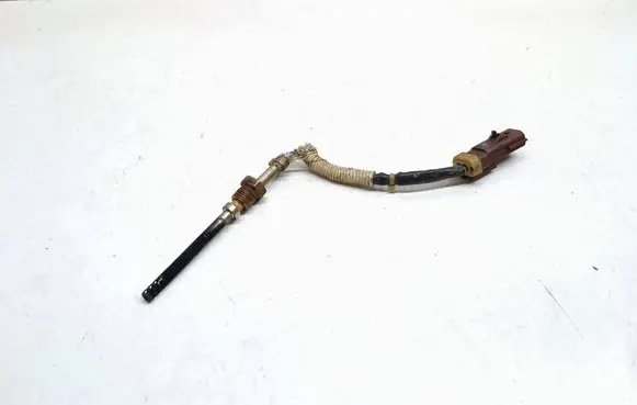 Jeep Grand Cherokee Exhaust gas temperature sensor 05146662AB