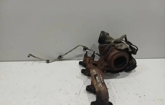 Turbo
