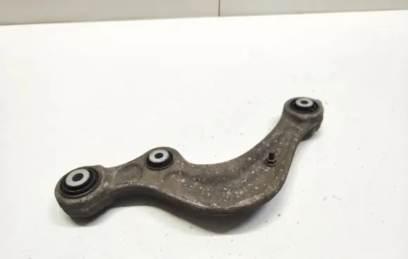 Audi Q7 4M Rear control arm 4m0505361g