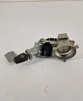 Opel Corsa D Ignition lock 56155D
