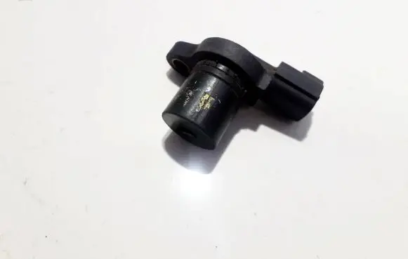Nissan Maxima Camshaft position sensor 2373138u01 rs-3065301