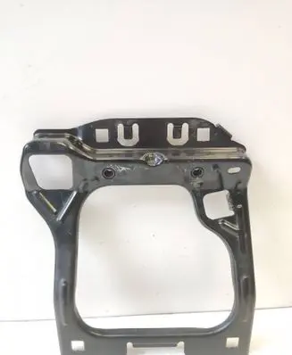 Peugeot 208 Other engine bay part 725027